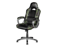 TRUST GXT705C Ryon Camo 24003 - 1043172 - zdjęcie 1
